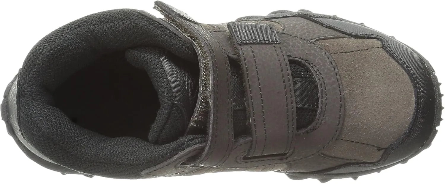 Stride Rite Rugger Ritchie 2 Boot (Toddler/Little Kid)