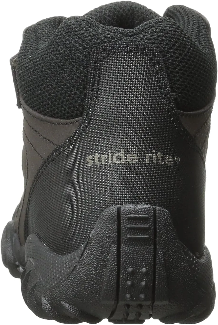 Stride Rite Rugger Ritchie 2 Boot (Toddler/Little Kid)