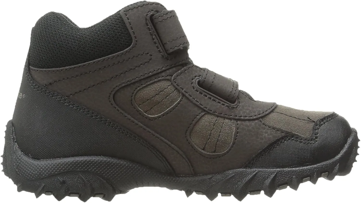 Stride Rite Rugger Ritchie 2 Boot (Toddler/Little Kid)