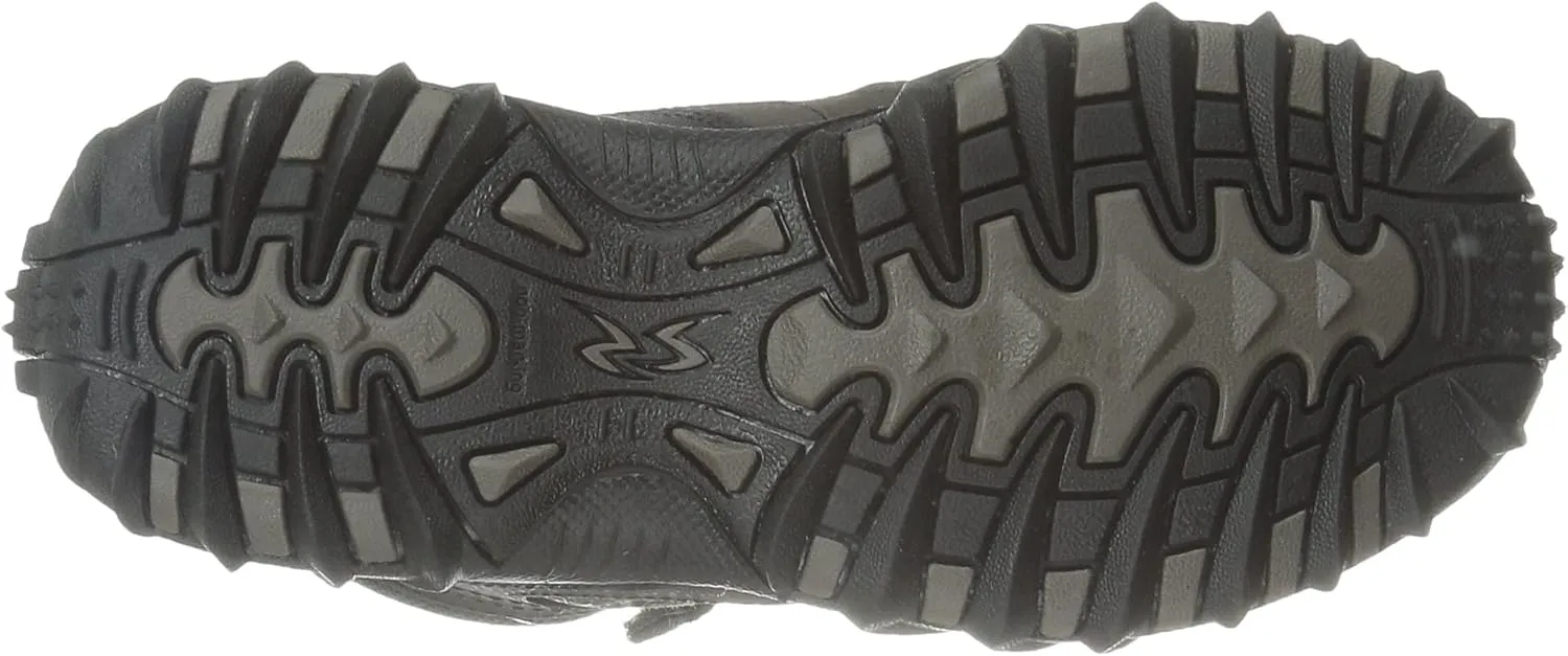 Stride Rite Rugger Ritchie 2 Boot (Toddler/Little Kid)