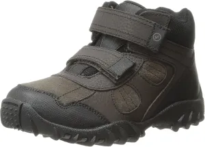 Stride Rite Rugger Ritchie 2 Boot (Toddler/Little Kid)