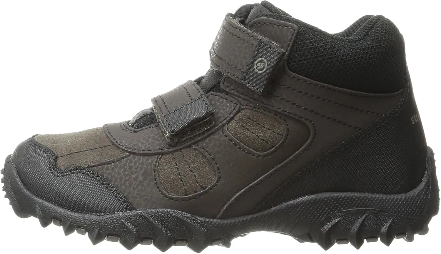 Stride Rite Rugger Ritchie 2 Boot (Toddler/Little Kid)