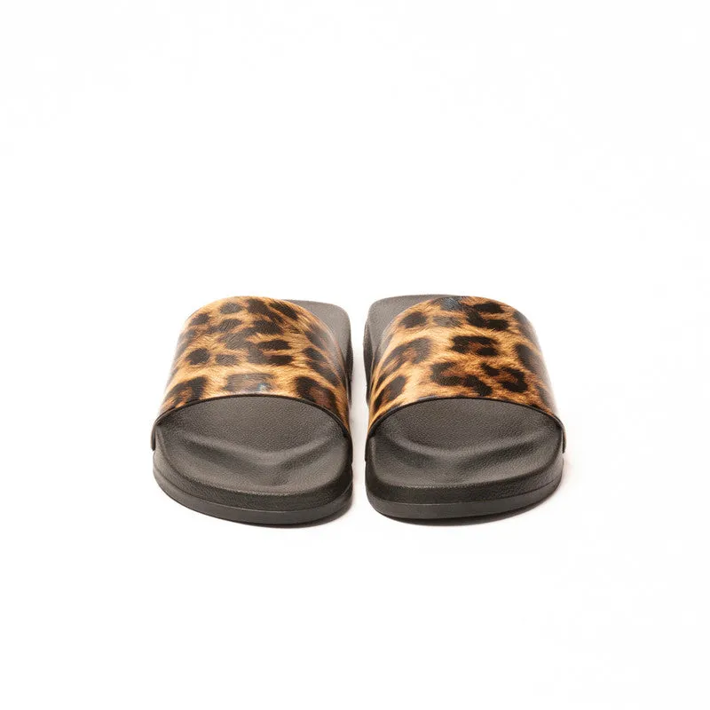 Stylish Slides
