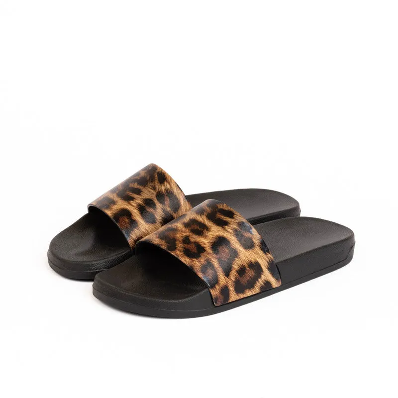 Stylish Slides