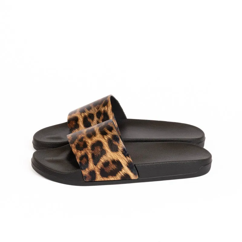 Stylish Slides