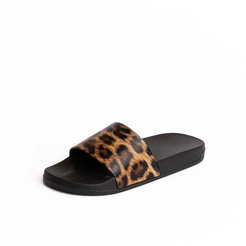 Stylish Slides