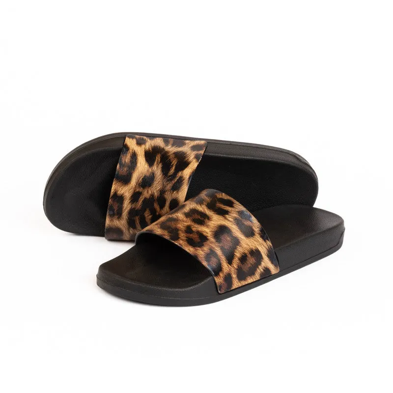 Stylish Slides