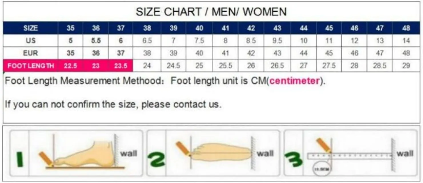 Summer Casual Breathable Men's Shoes,Classic Suede Leather Oxford Dress Shoes Business Casual Shoes,Durable Lightweight Breathable Casual Walking Shoes