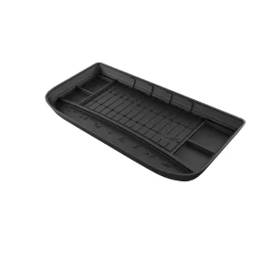Tailored Car Boot Liner for Astra Adam 2013-