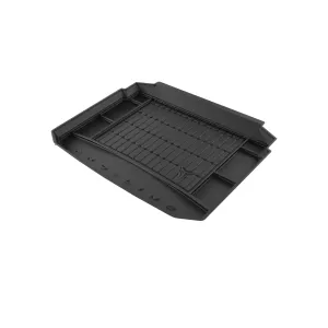 Tailored Car Boot Liner for Audi A3 Iii  8V Sportback 12-