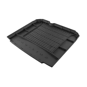Tailored Car Boot Liner for Audi Q3 11-18