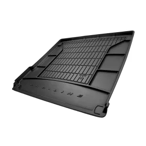 Tailored Car Boot Liner for Bmw X5 F15