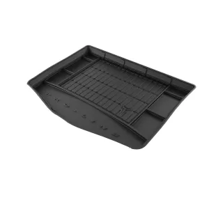 Tailored Car Boot Liner for Ford C-Max Mpv 5Per 10-19