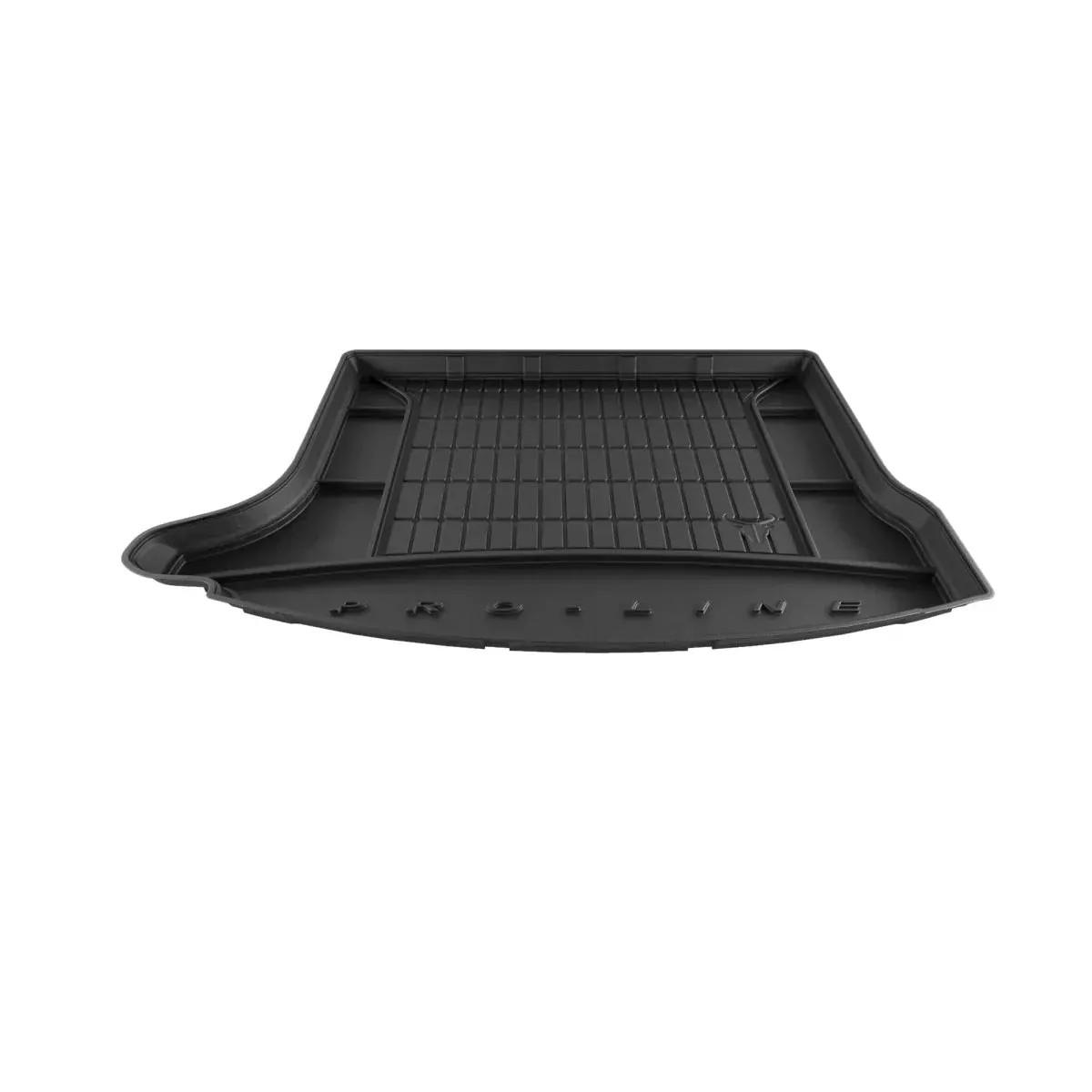 Tailored Car Boot Liner for Mazda - Protect Your Boot from Dirt and Damage