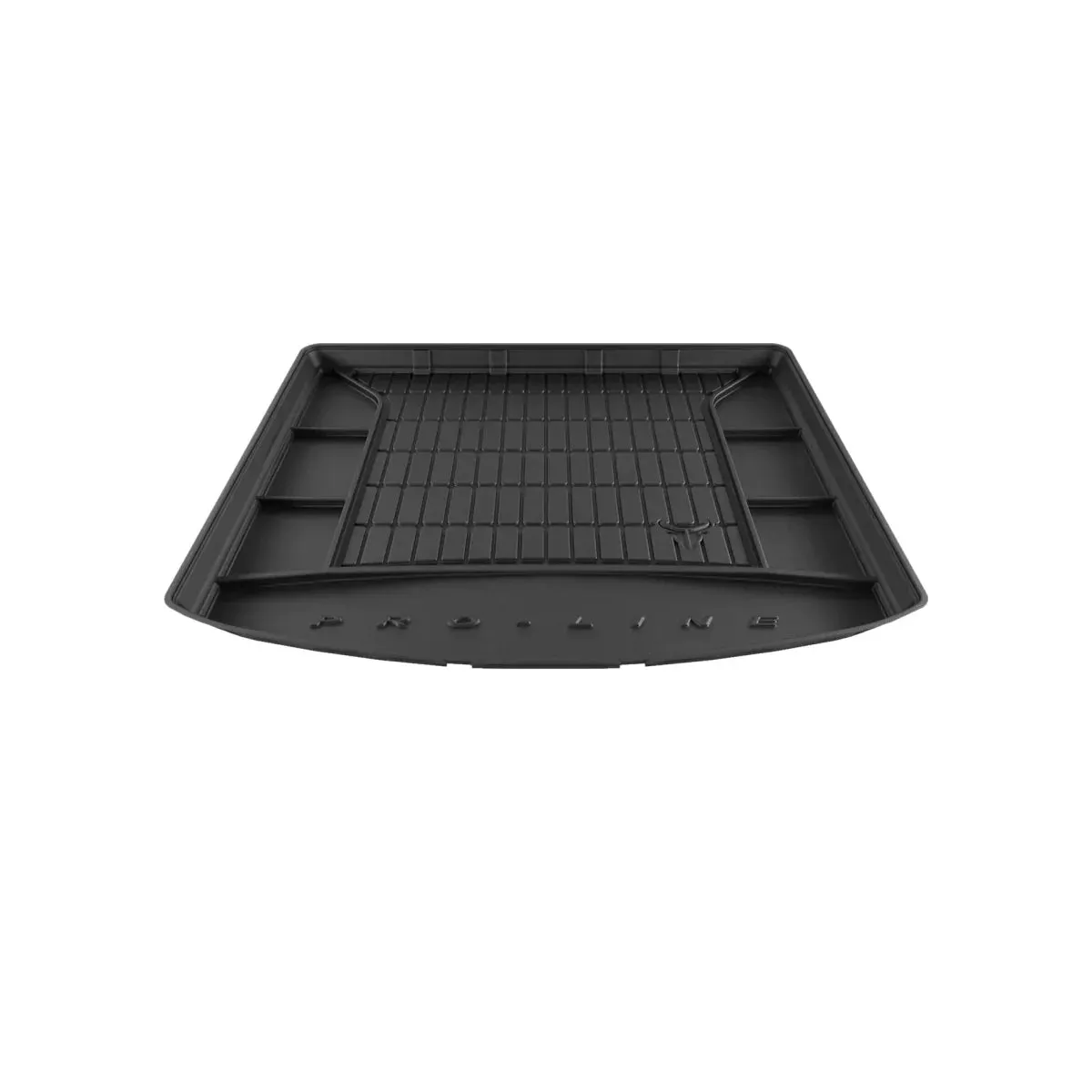 Tailored Car Boot Liner for Mazda - Protect Your Boot from Dirt and Damage