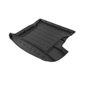Tailored Car Boot Liner for Mitsubishi Outlander Iii 2012-
