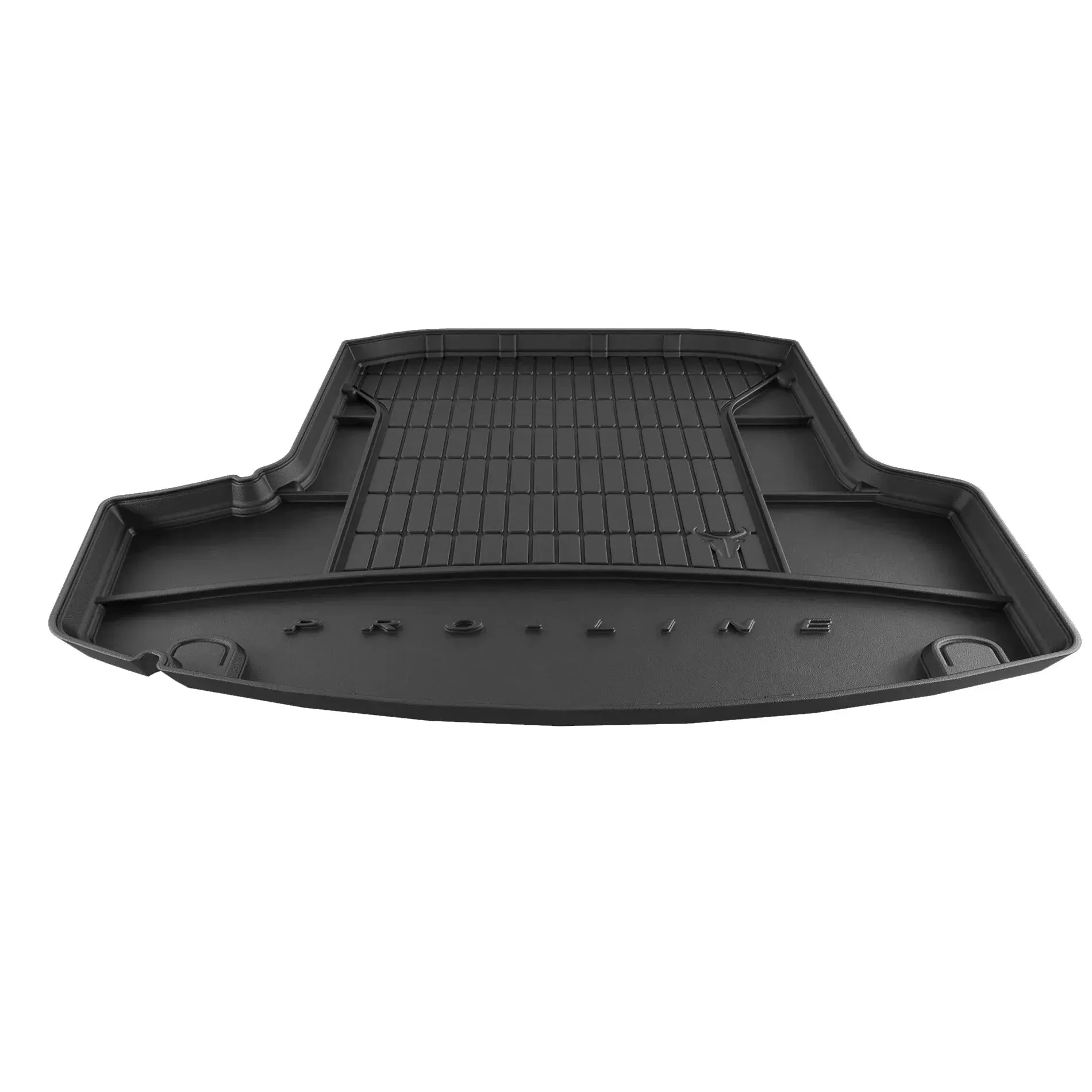 Tailored Car Boot Liner for Skoda - Protect Your Boot from Dirt and Damage