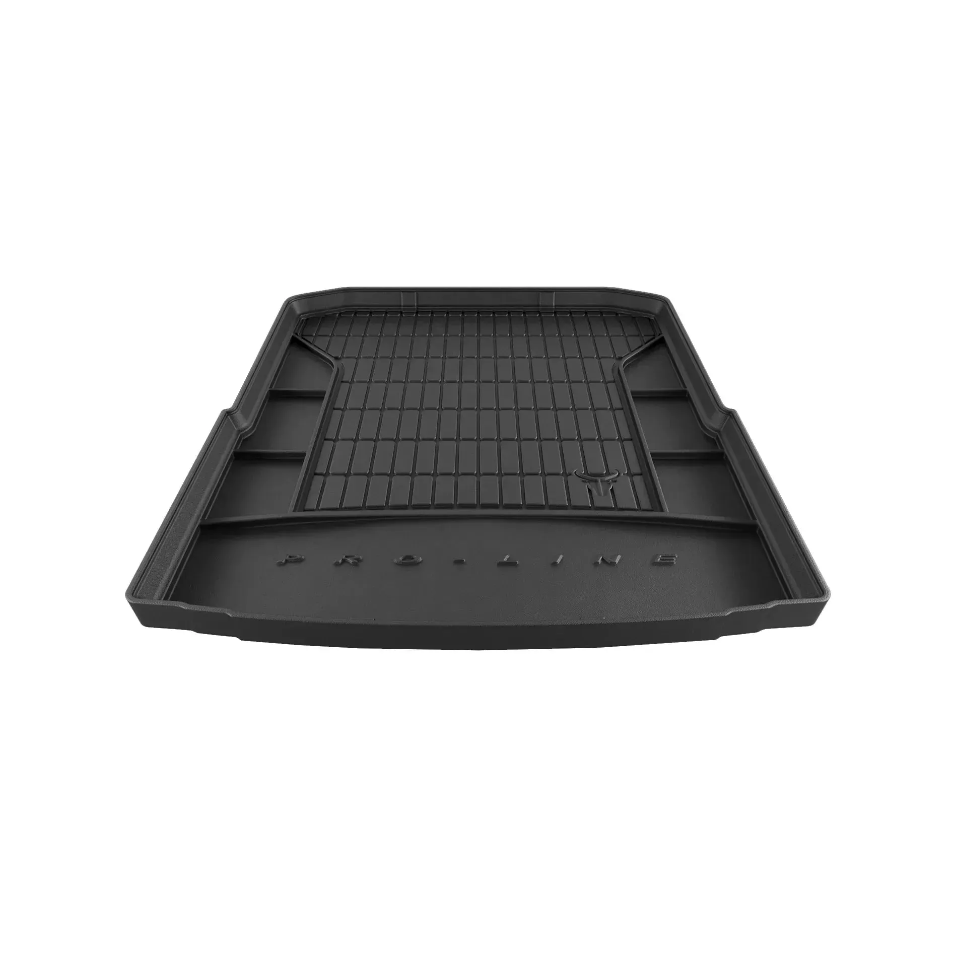 Tailored Car Boot Liner for Skoda - Protect Your Boot from Dirt and Damage