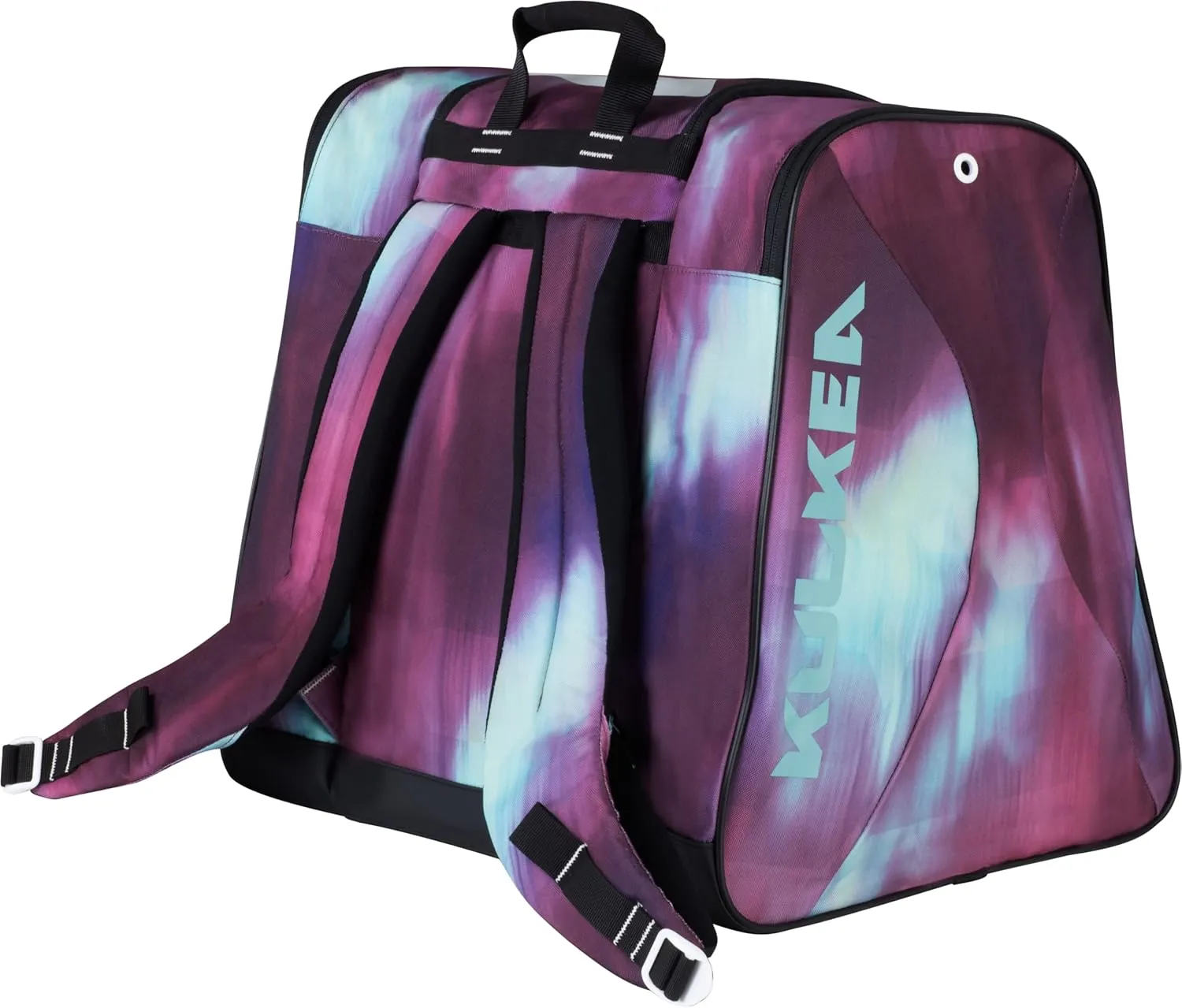 Talvi X Ski Boot Bag