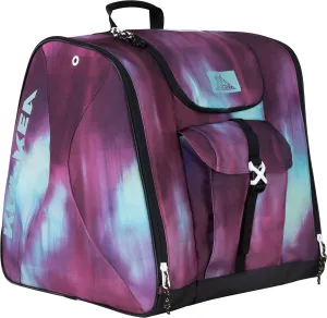 Talvi X Ski Boot Bag