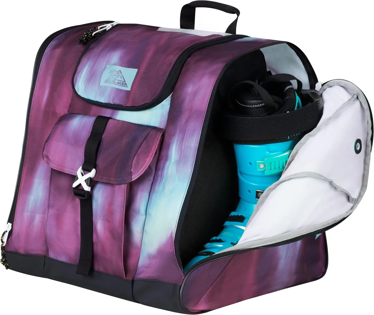 Talvi X Ski Boot Bag