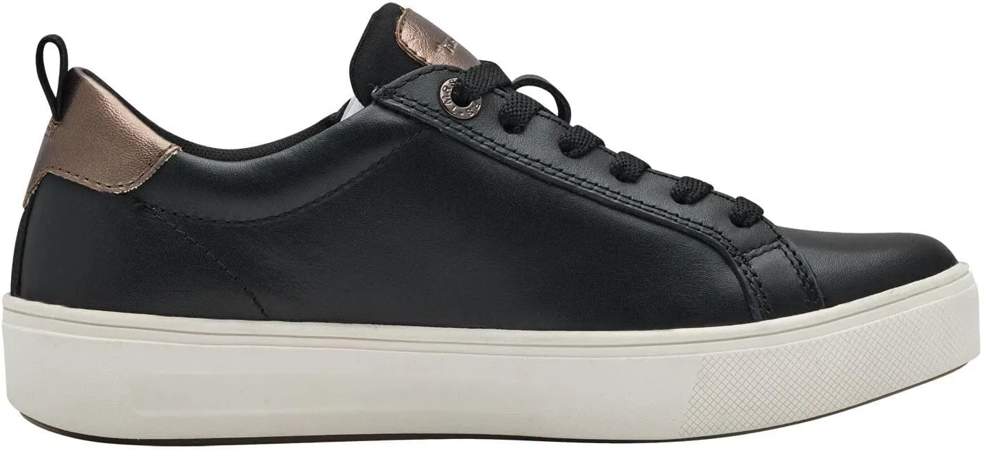 Tamaris Women's 8-83707-42 Sneaker