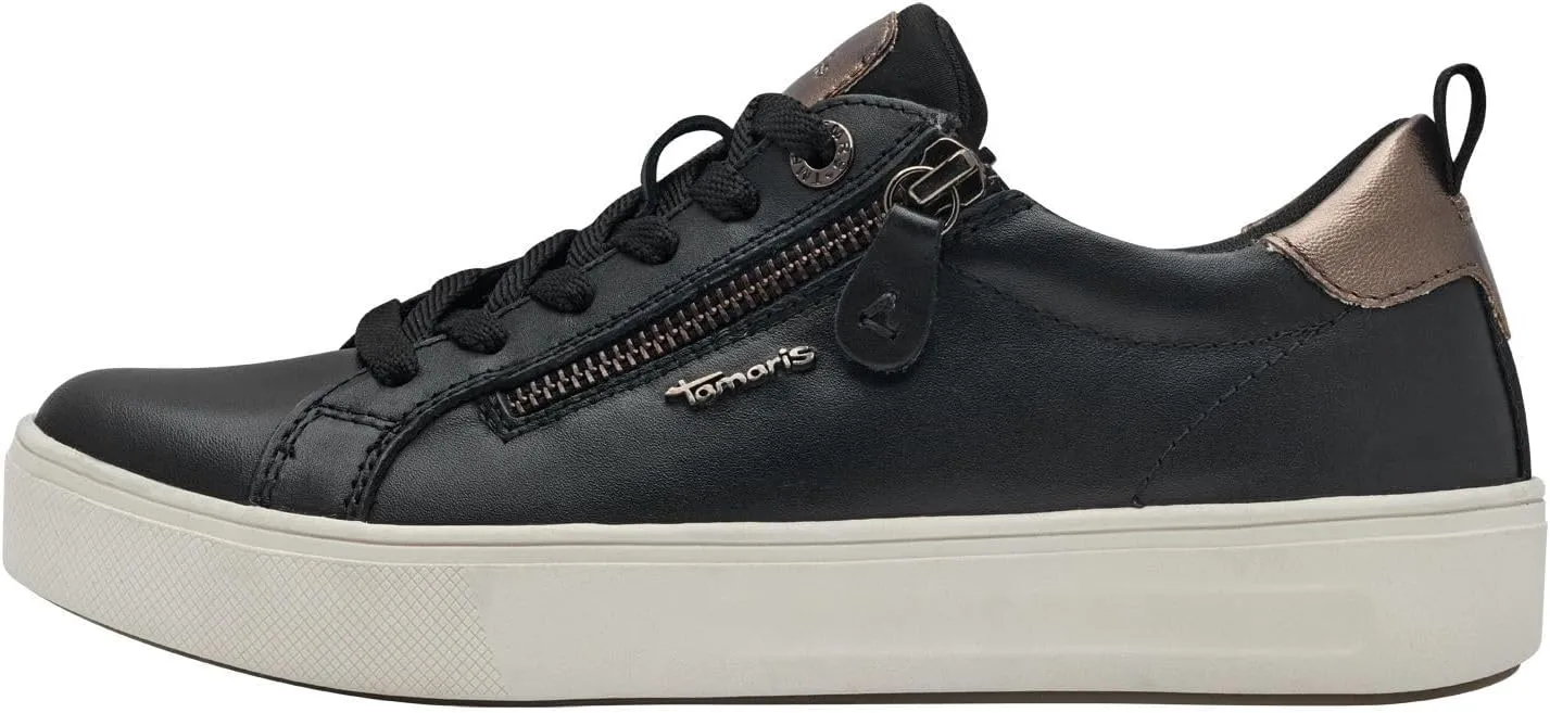Tamaris Women's 8-83707-42 Sneaker