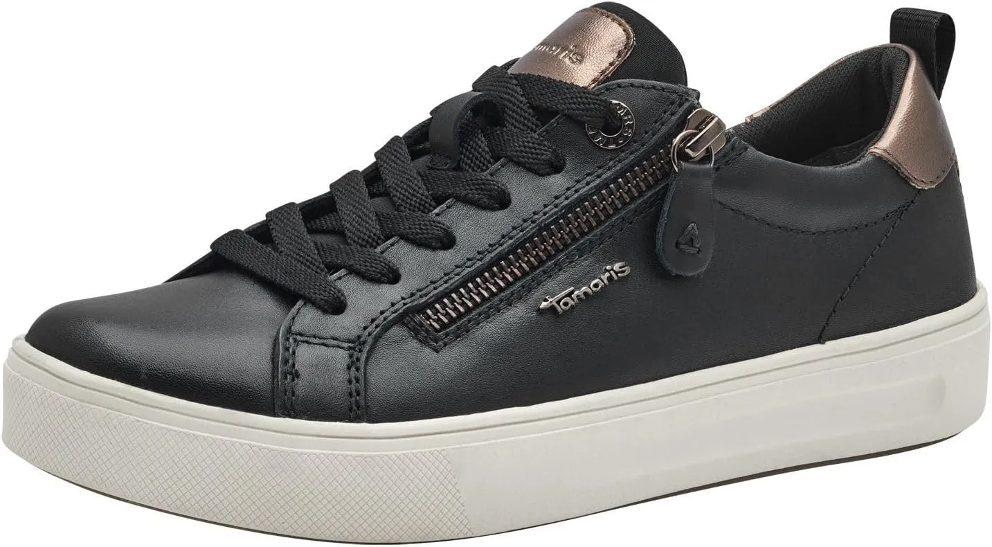 Tamaris Women's 8-83707-42 Sneaker