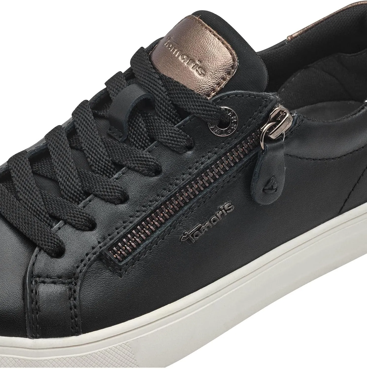 Tamaris Women's 8-83707-42 Sneaker
