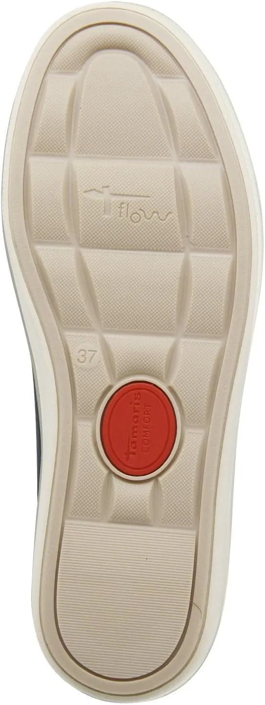 Tamaris Women's 8-83707-42 Sneaker