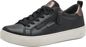 Tamaris Women's 8-83707-42 Sneaker
