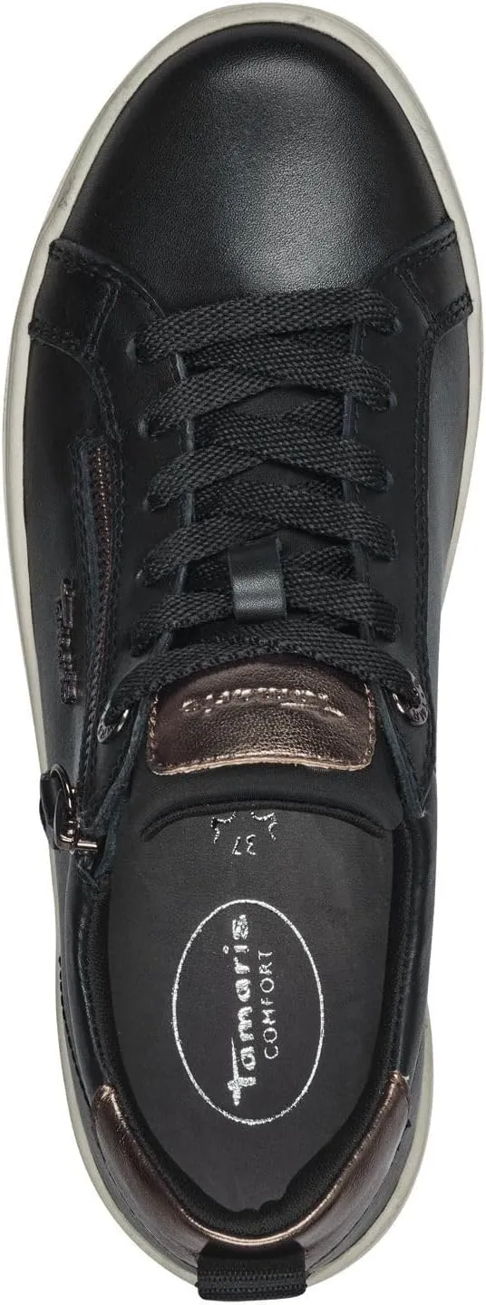 Tamaris Women's 8-83707-42 Sneaker