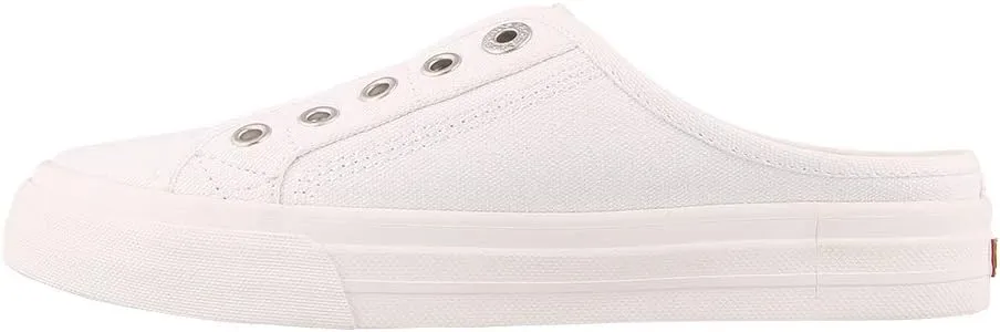 Taos Footwear Women's Ez Soul Sneaker