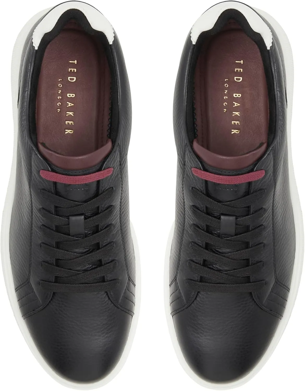 Ted Baker Men's Layton Sneaker