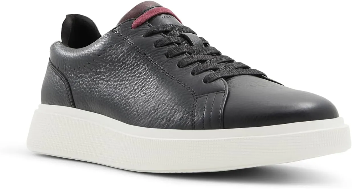 Ted Baker Men's Layton Sneaker