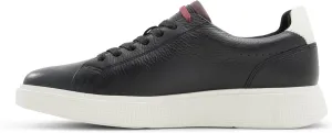 Ted Baker Men's Layton Sneaker