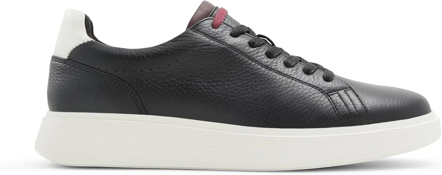 Ted Baker Men's Layton Sneaker