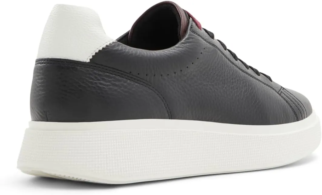Ted Baker Men's Layton Sneaker
