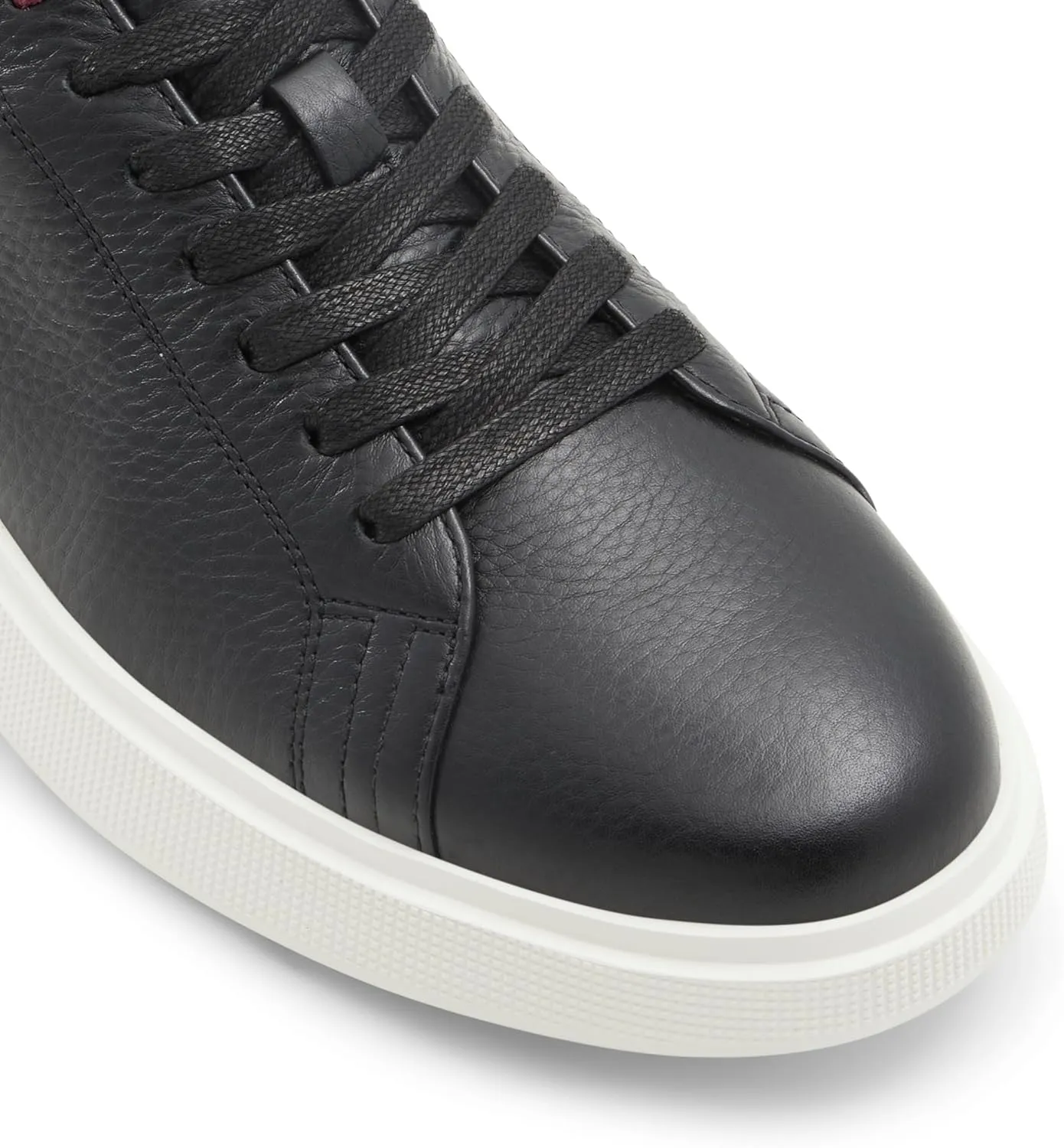Ted Baker Men's Layton Sneaker