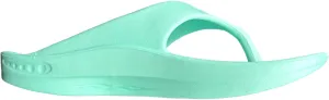 TELIC Women's Energy Flip Flop-Pillow-Soft, Supportive, Lightweight, Waterproof-Perfect for Beach & Pool