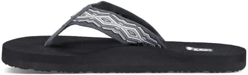 Teva Men's Mush II Flip-Flop