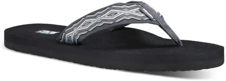 Teva Men's Mush II Flip-Flop