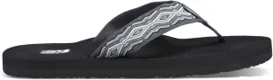 Teva Men's Mush II Flip-Flop