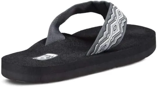 Teva Men's Mush II Flip-Flop