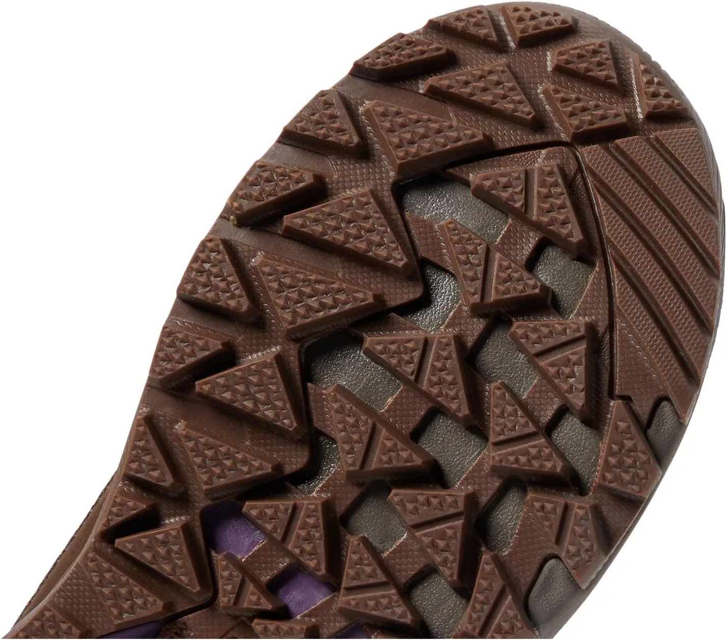 Teva Women's Ridgeview Mid Rp Hiking Boot
