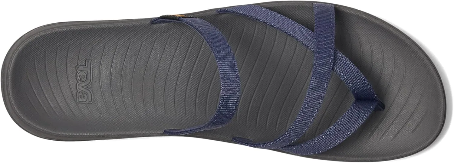 Teva Women's Tirratraveler Flip Flop