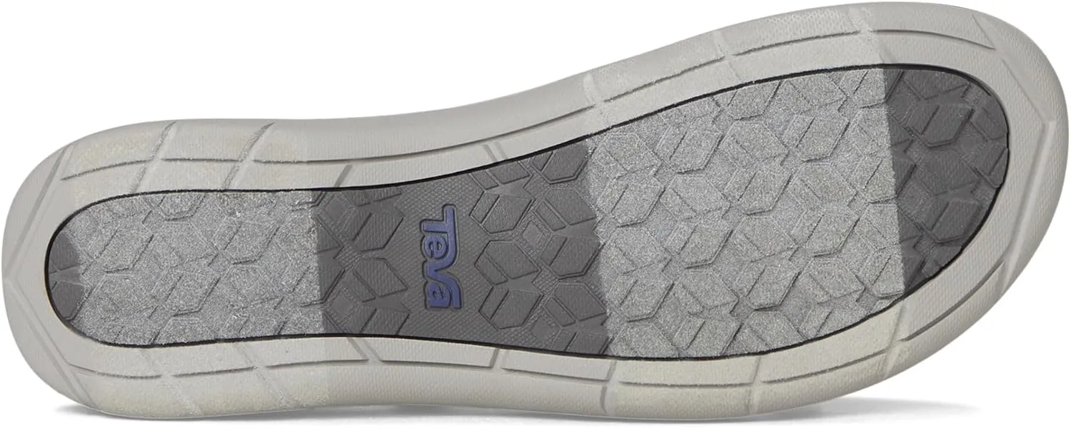 Teva Women's Tirratraveler Flip Flop