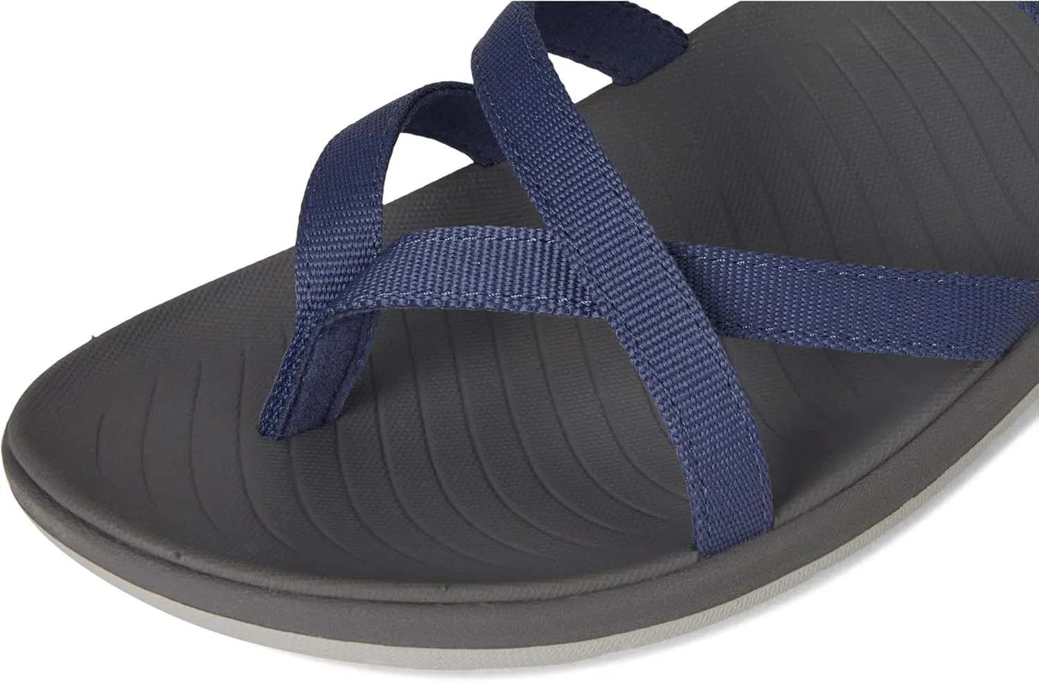 Teva Women's Tirratraveler Flip Flop