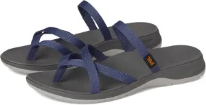 Teva Women's Tirratraveler Flip Flop