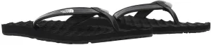 The North Face Base Camp Mini II
